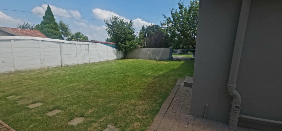 To Let 3 Bedroom Property for Rent in Elandia Free State